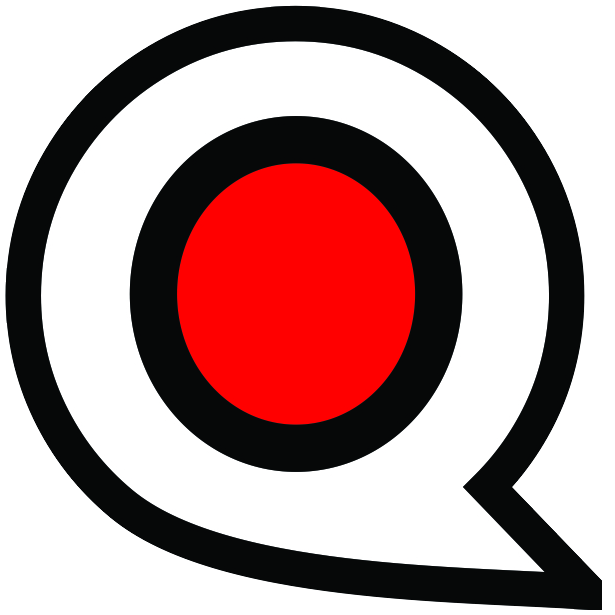 Quae